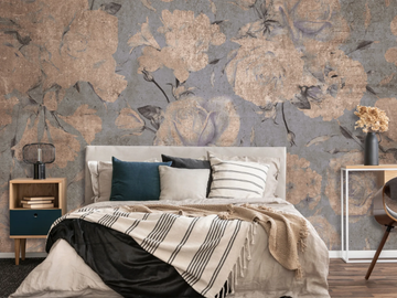 rose-nel-deserto-tratto-16-423716-rel627ef7c9.jpg